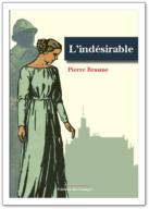 L'indésirable