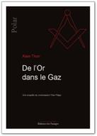De l'or dans le gaz