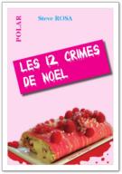 Les 12 crimes de noël