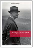 L'Europe de Schuman