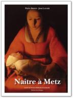 Naître à Metz