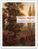 Auguste Migette