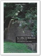La colline de Bellecroix